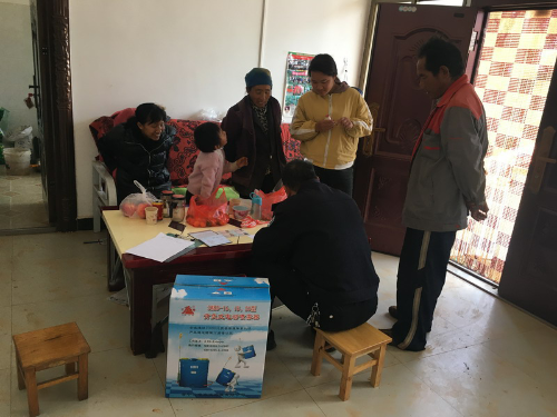 图片5