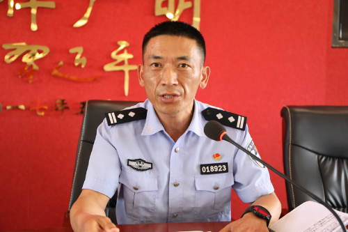 图片2