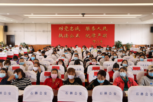 图片3