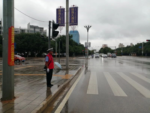 图片3