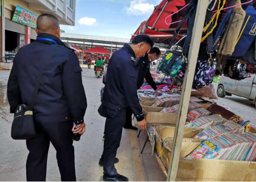 图片1