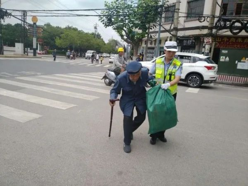 图片5