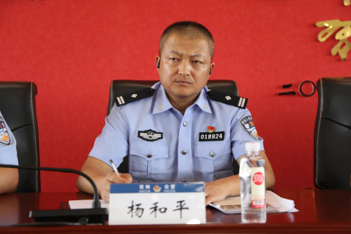 图片4