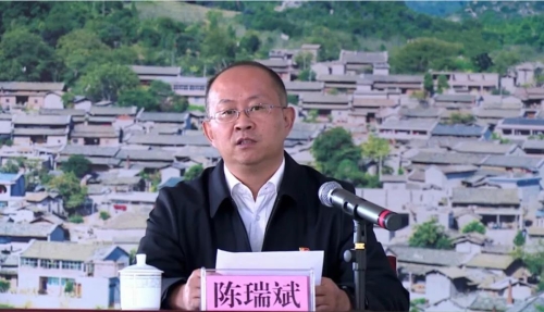 微信图片_20201202151543