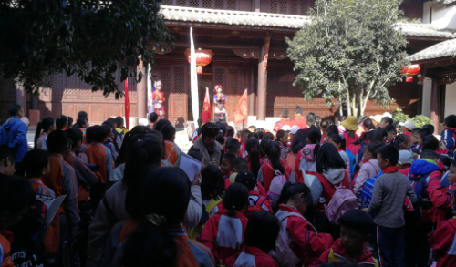 图片1