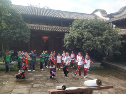 图片2