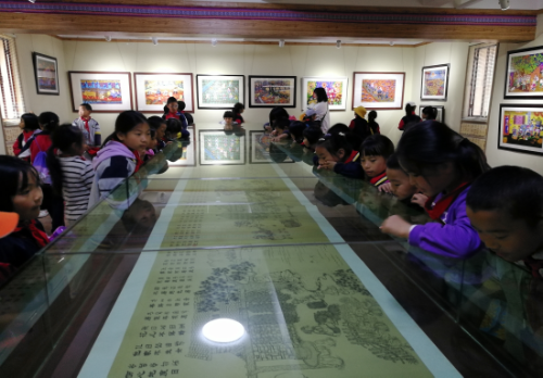 图片3