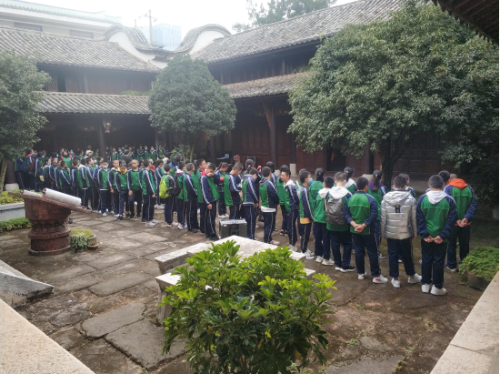 图片4
