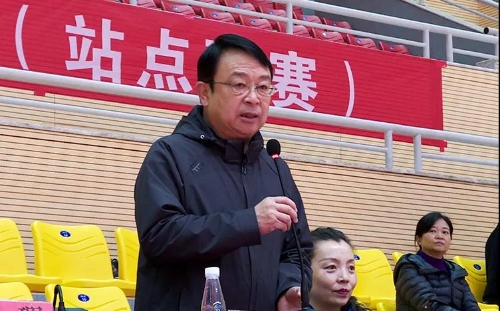 微信图片_20201207105150