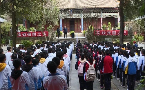 微信图片_20201207102902