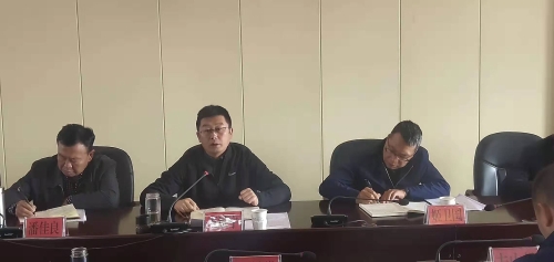 微信图片_20201201134356