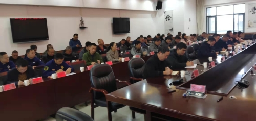 微信图片_20201201134441