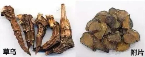 微信图片_20201209092306