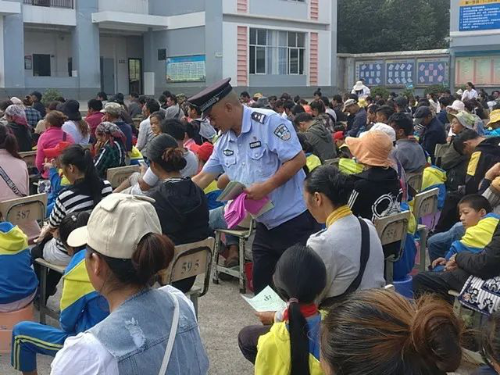 图片4