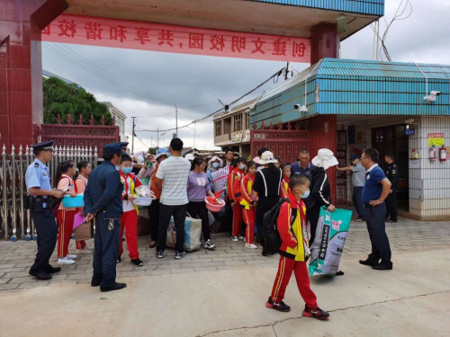 图片3