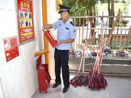 图片5