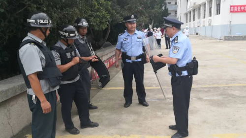 图片2