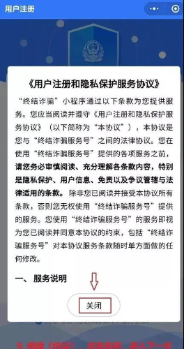 图片9