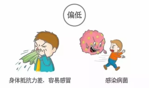 微信图片_20201214093955