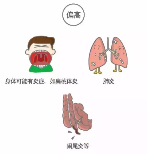 微信图片_20201214093808