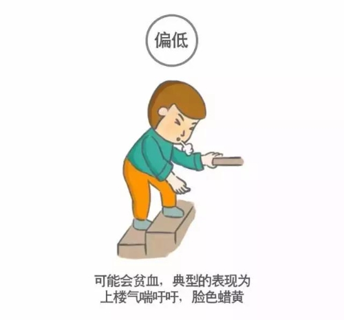 微信图片_20201214094149