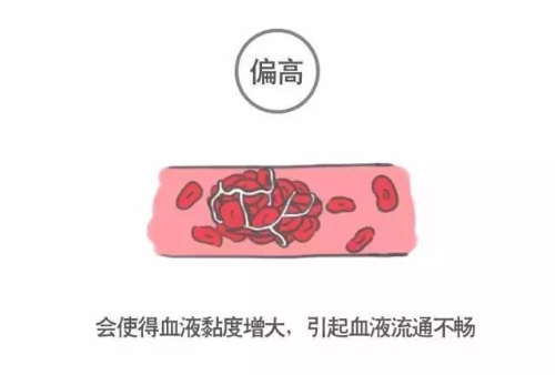 微信图片_20201214094238