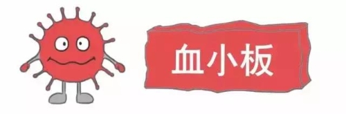 微信图片_20201214094329