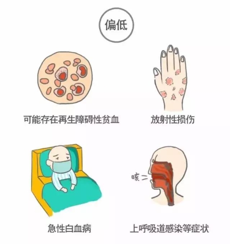 微信图片_20201214094440