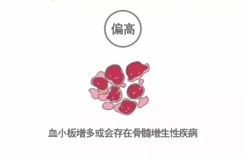 微信图片_20201214094516
