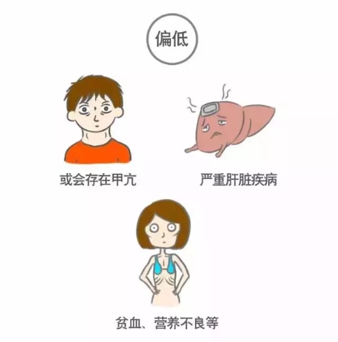微信图片_20201214094707