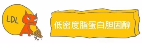 微信图片_20201214094946