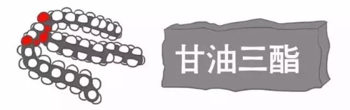 微信图片_20201214095448