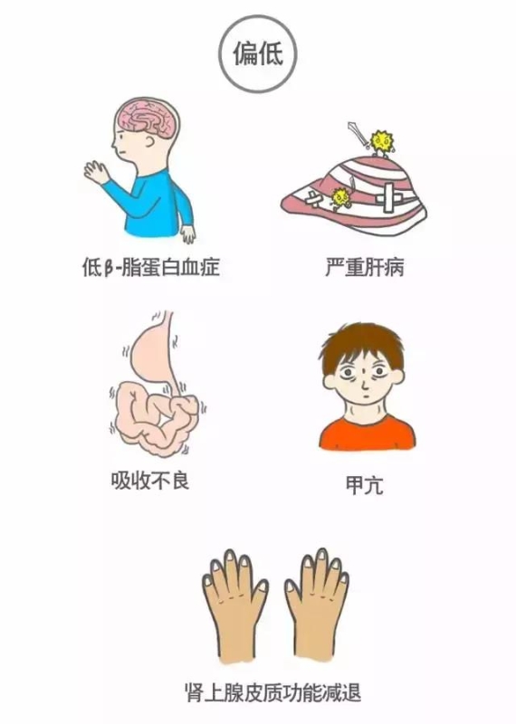 微信图片_20201214095518