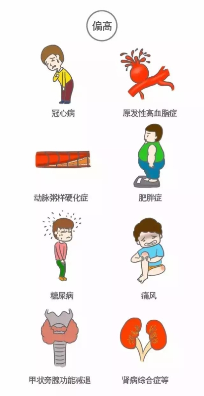 微信图片_20201214095558