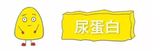 微信图片_20201214095646