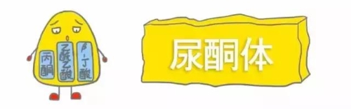 微信图片_20201214100032