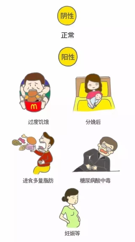 微信图片_20201214100107