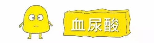 微信图片_20201214100522