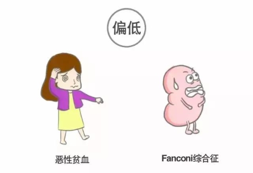 微信图片_20201214100615