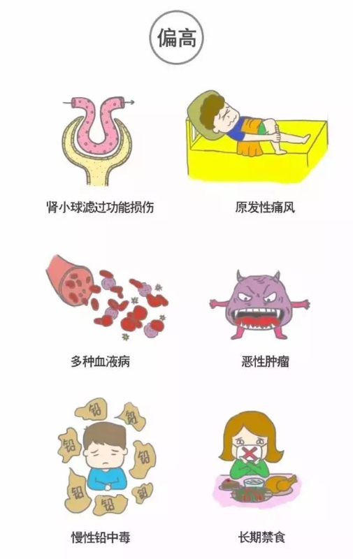 微信图片_20201214100644