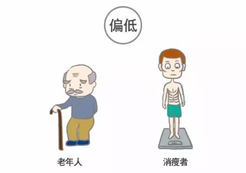 微信图片_20201214100802