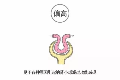 微信图片_20201214100825