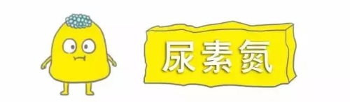 微信图片_20201214100849