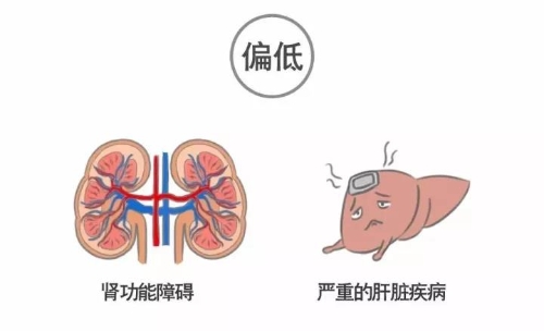 微信图片_20201214100922