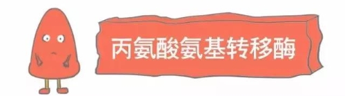 微信图片_20201214101145
