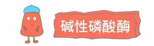 微信图片_20201214101443