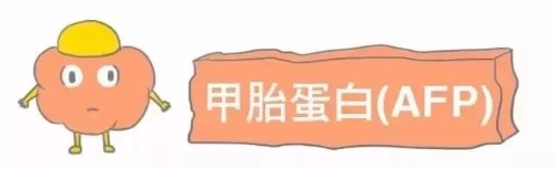微信图片_20201214101625