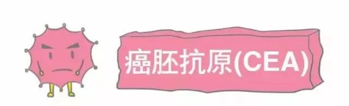 微信图片_20201214101835