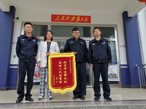 图片1