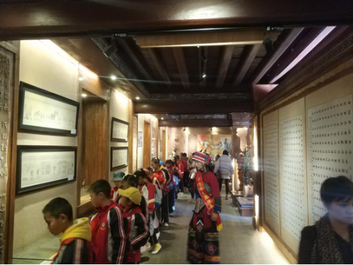 图片1